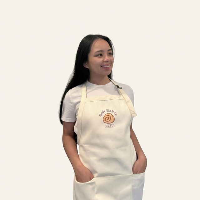 Meet the Baker, KC